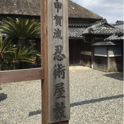 ccb1222's profile picture. 広島→大阪 附属 阪大地総社基 フォーソン（CCB) ドラムと自転車とラーメンが好きです。