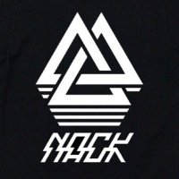 NACK(青山学院ダンスサークル) (@nack_dance) 's Twitter Profile