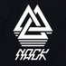 NACK(青山学院ダンスサークル) (@nack_dance) Twitter profile photo NACK(青山学院ダンスサークル) (@nack_dance) Twitter profile photo