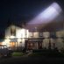 Ferry Boat Inn CM3 (@ferry_boat_inn) Twitter profile photo Ferry Boat Inn CM3 (@ferry_boat_inn) Twitter profile photo