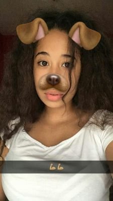 💏