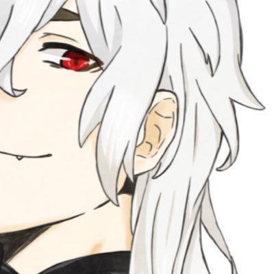 かまぼこさんのプロフィール画像
