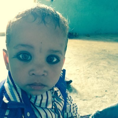 3mohdshahnawaz2's profile picture. 