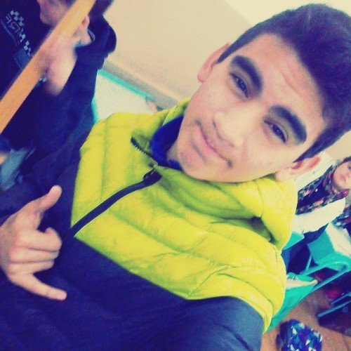 Gamer / Random / Chocolate ... Soy youtuber