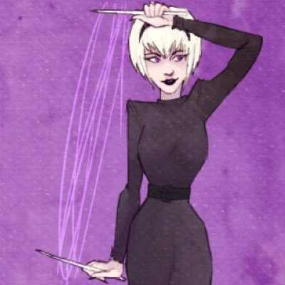 RoxysMagicMom's profile picture. fuck this,man. i'm fucking gone