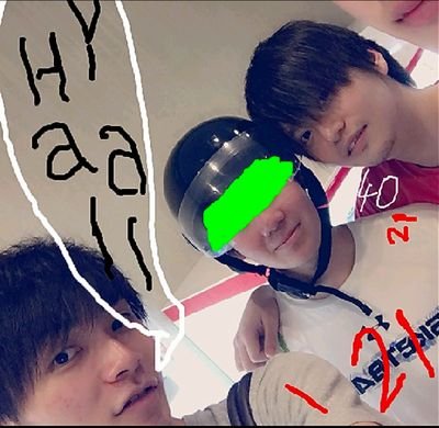 hytouch_'s profile picture. 