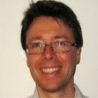 KenRExcelPwrBI's profile picture. BI specialist.