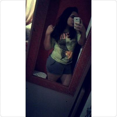 SuelleDuarte's profile picture. Oie.


snap: Suh_16


Insta: Su_duarts