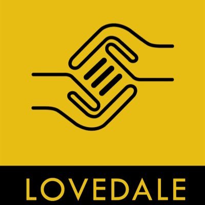 Lovedale is a fully integrated not-for-profit organization that delivers innovative module in Education in rural India,since 2001.