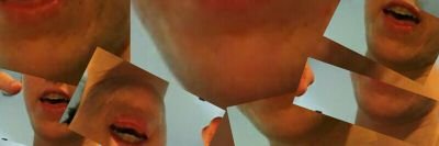 TheNeckPlays's profile picture. Hi I'm pats neck I get bigger every time Jack makes breakfast