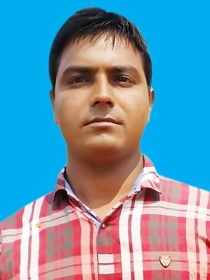 yasinafrat's profile picture. 