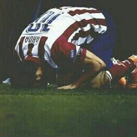 عوده (@3__o1) 's Twitter Profile