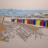 Barry Island Surf Co (@barryislandsurf) 's Twitter Profile