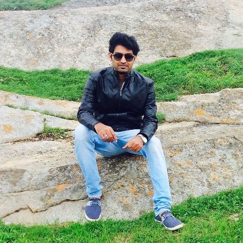 Talent Acquisition Executive worked in #Brillio #Google Currently at #Qualcomm
#Recruiter #Sourcer #Dancechorographer #Dance #Passionfordance