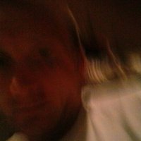 Kevin Proesch (@kevinproesch2) 's Twitter Profile