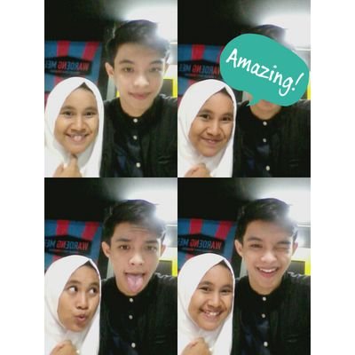 herlisai12's profile picture. 