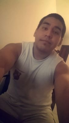 L_zerdan's profile picture. Salteño.Estudiante de Diseño Gráfico - Amante del Fernet, asaditos y guitarreadas - Hincha del mas grande, Independiente de Avellaneda♥