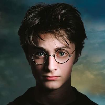 HARRYPOTTER026's profile picture. Love POTTER & HOGWARTS