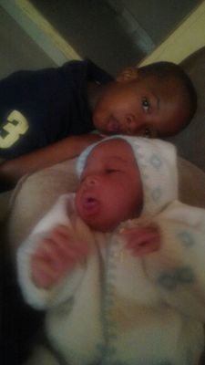 cduff007's profile picture. If u like make u fire catapult of envy.

Socialearning username: option26