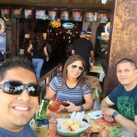 Cody Lomeli (@codylomeli55) 's Twitter Profile