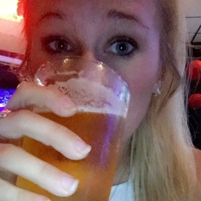 mkaymesser's profile picture. « JMU • ZTA • RVA »