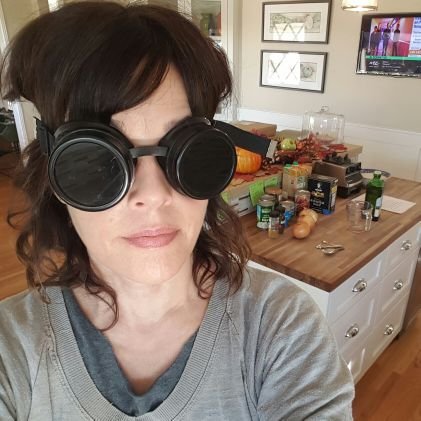 beththornley's profile picture. Singer/songwriter in LA, from B'ham. Pop/rock. 3 LPs, 2 EPs. Co-writer Bad Apples Musical; another musical soon; singles too. video https://t.co/fZcC9doldd