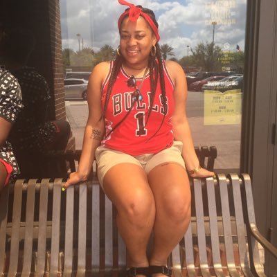 _honeybone's profile picture. GOD ☝️then the rest...                                      Georgia State '15