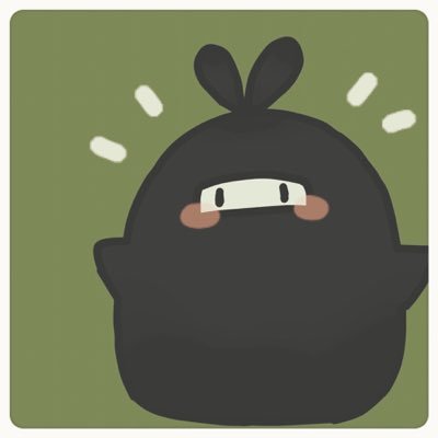 春輝さんのプロフィール画像