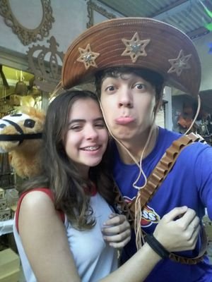 Y_Polichtchuck's profile picture. Amo Julio Cocielo❤❤