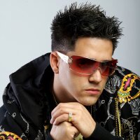 noah patton (@noahpatton) 's Twitter Profile