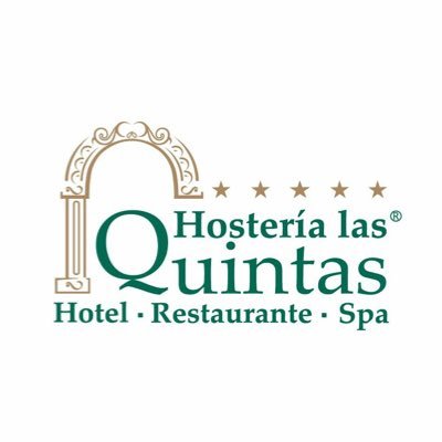 HLasQuintas's profile picture. Hotel Restaurante Spa exclusivo. Un lugar con magia & tradición. Usa #ReservaHLQ para consultas o comentarios.