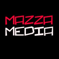 MazzaMedia (@mazzamedia) 's Twitter Profile Photo MazzaMedia (@mazzamedia) 's Twitter Profile Photo