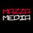 @MazzaMedia