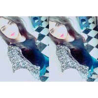 Norhan Amer (@norhanamer8) 's Twitter Profile
