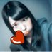 かずさ#援交募集 (@kazu102938) Twitter profile photo かずさ#援交募集 (@kazu102938) Twitter profile photo