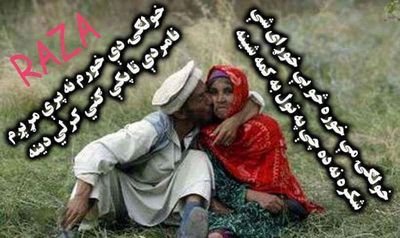 kLDxS4cGOqaLyWd's profile picture. 