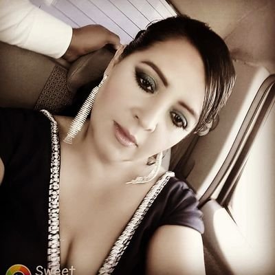 ruth_arenas's profile picture. 