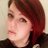 Stuuupid_Girl's profile image