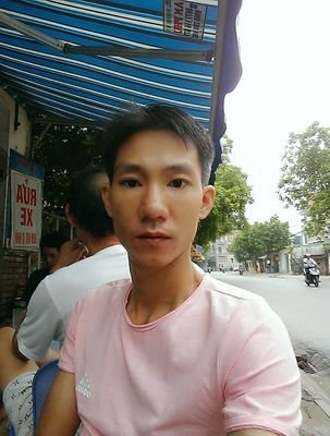 loginnow28's profile picture. Trà đá vỉa hè