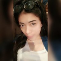 FRESTΔ (@frestamaulida) 's Twitter Profile