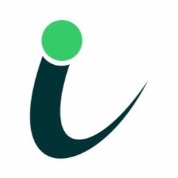 L'Indice delle Pubbliche Amministrazioni (IPA) è l'archivio ufficiale degli Enti pubblici e dei Gestori di pubblici servizi.
È realizzato e gestito dall'Agenzia