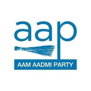 Subscribe our YouTube Channel for Updates on @AamAadmiParty
https://t.co/xi8ikzBMaP