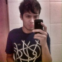 CADÊ O NOSSO QUERIDO ZÉ GOTINHA?! #LulaPresidente (@_renatoh_) 's Twitter Profile