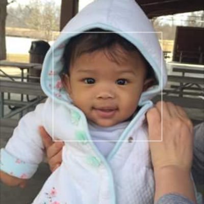 The_Chosen_Gee's profile picture. SEARCHING.....