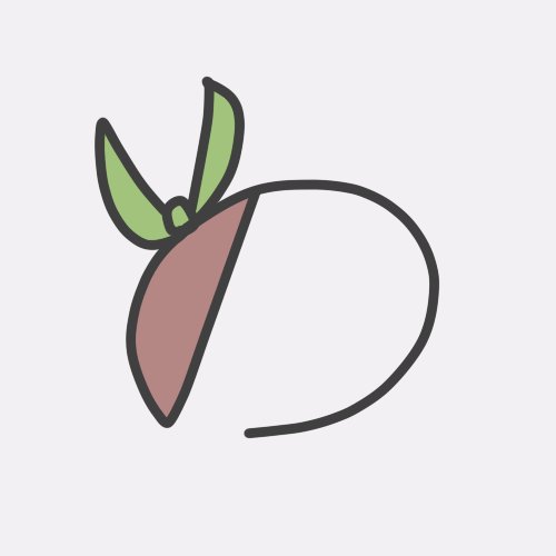 不可思議　桜子さんのプロフィール画像