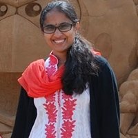 Sireesha Narumanchi(@crowdworknews1) 's Twitter Profile Photo