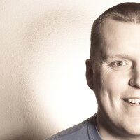 John Nelson (@johnnelson1) 's Twitter Profile