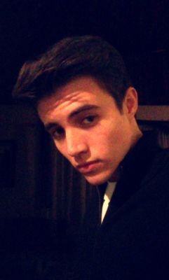 SlyJose's profile picture. Maybe it's not about avoiding the crash, but it's about setting a breakpoint to find the flaw in the code