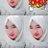 nengsukmadewi21's profile image