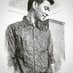 sachin.k (@sachinvrk1) Twitter profile photo sachin.k (@sachinvrk1) Twitter profile photo